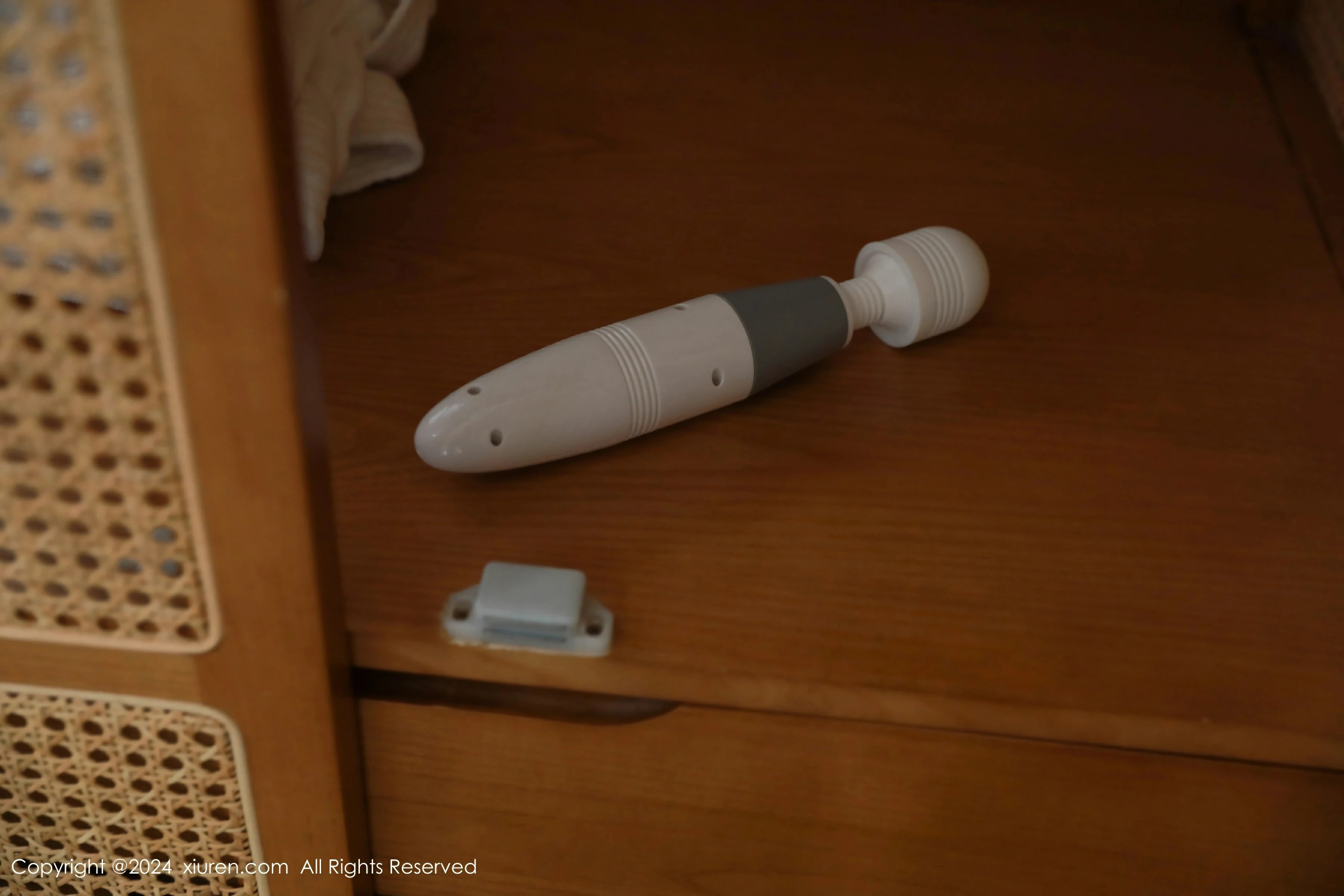  XiuRen 秀人 No.8964 桃妖夭 [83P]第22张