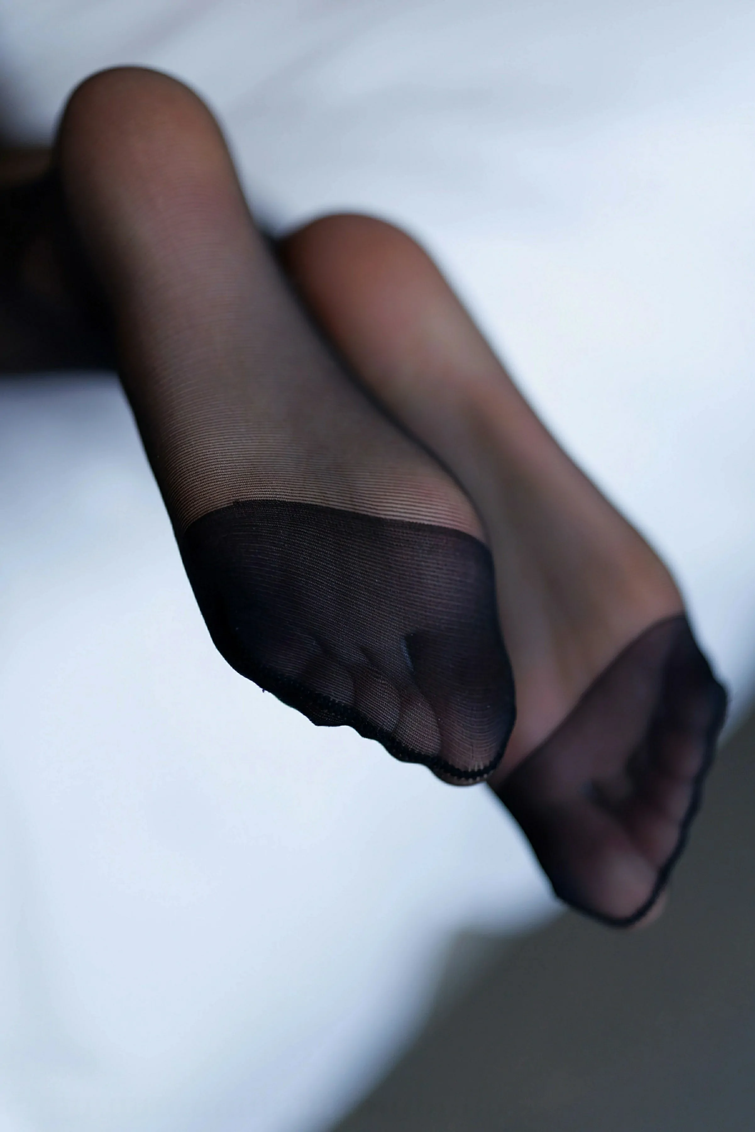  XiuRen 秀人 No.9868 初梦瑶 [83P]第25张