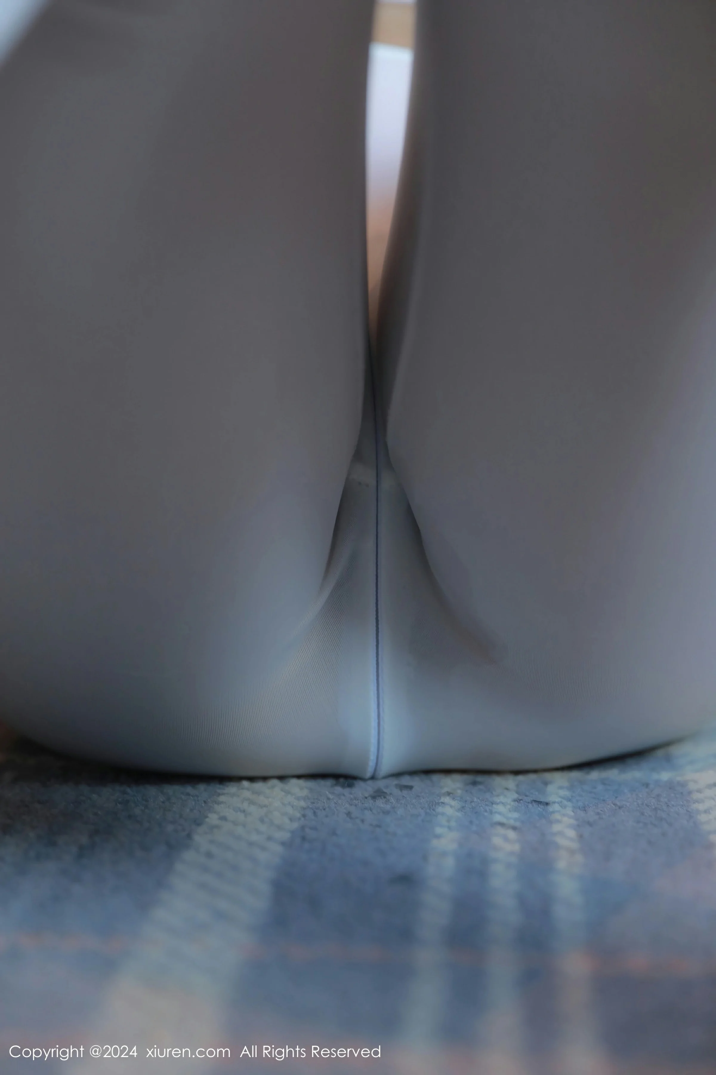  XiuRen 秀人 No.8575 金小依 [75P]第9张