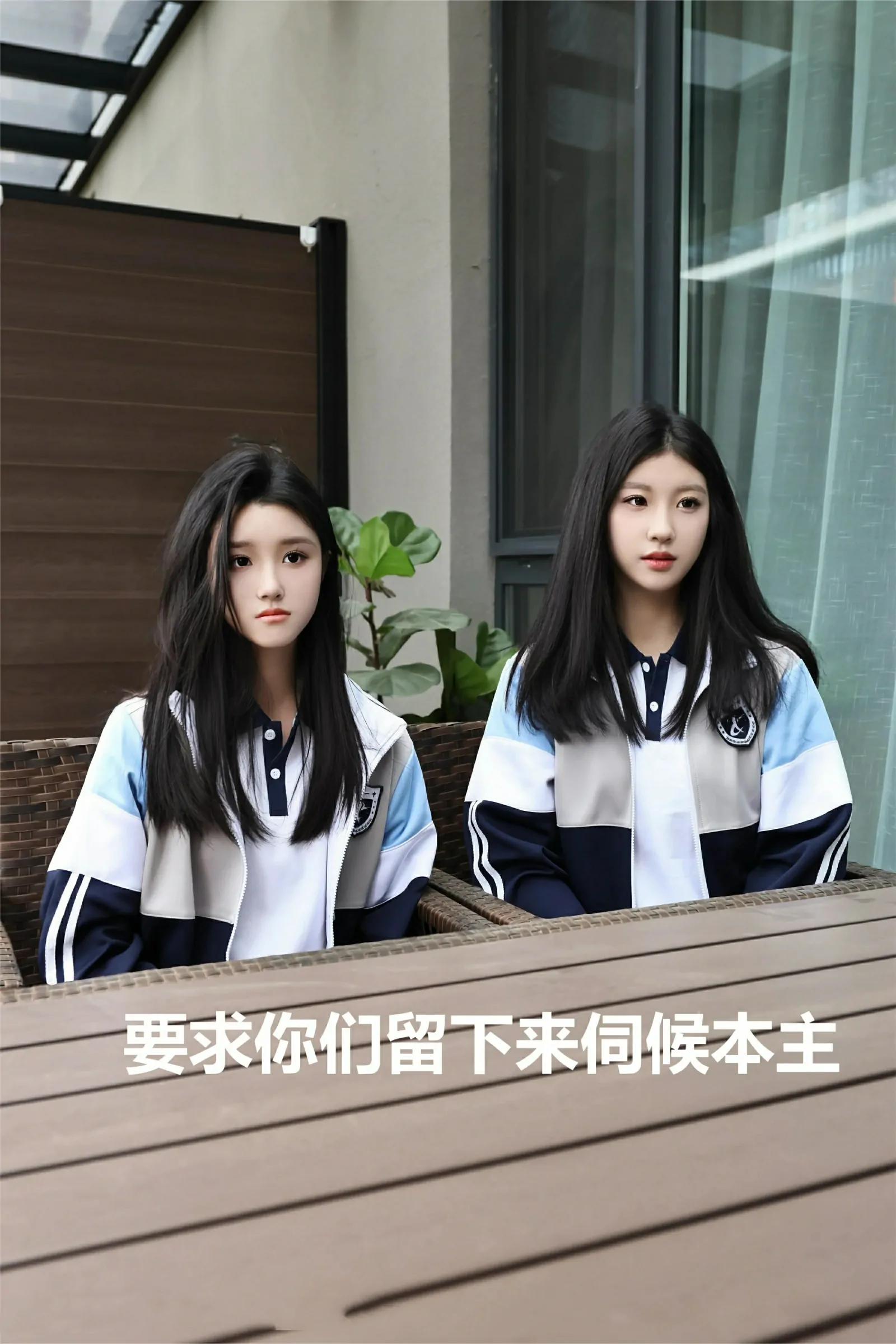  秀人网 No.10288 小芭乐 模特合集 [73P]第2张