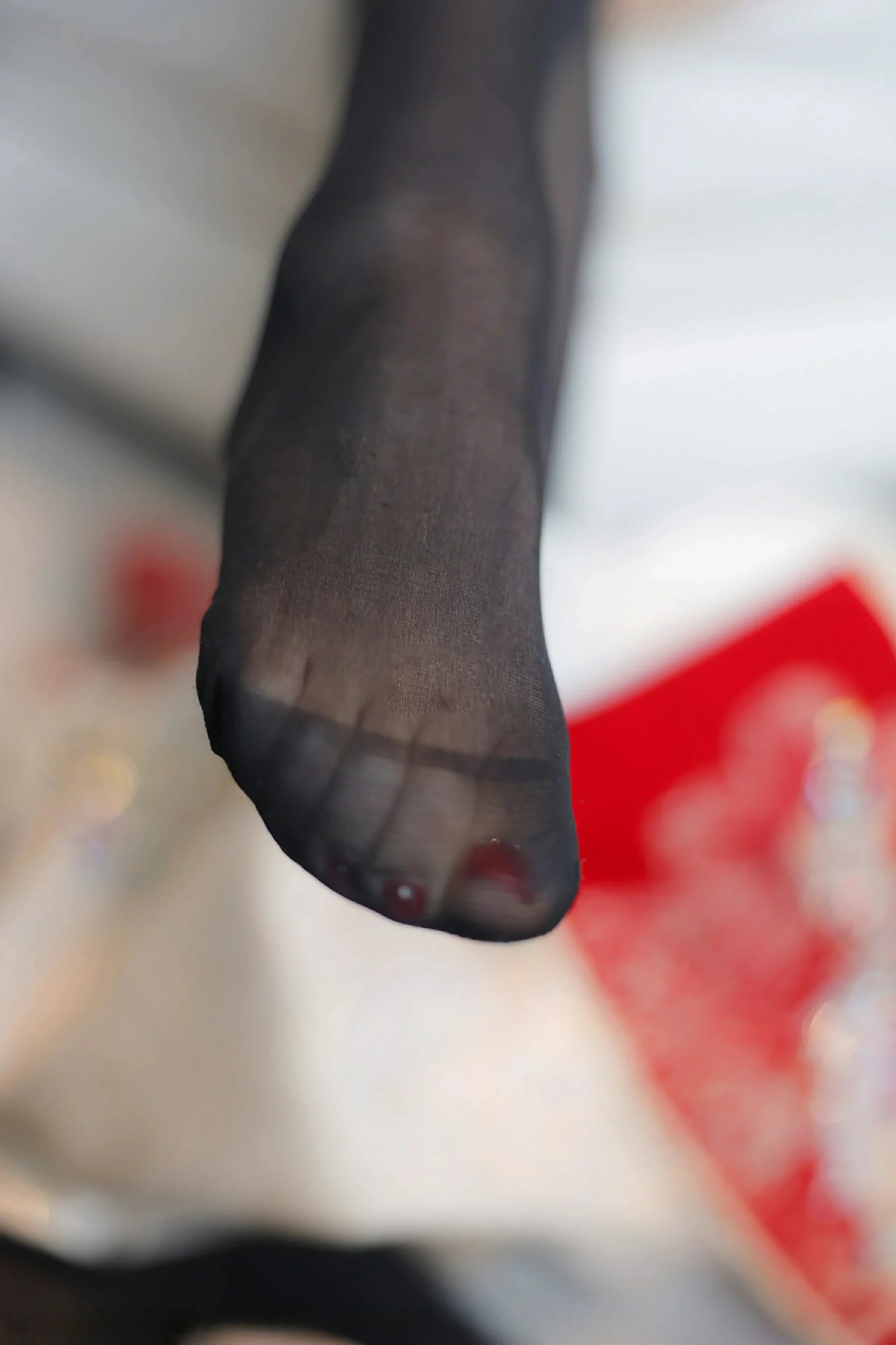  XiuRen 秀人 No.9833 candy糖糖 [88P]第7张