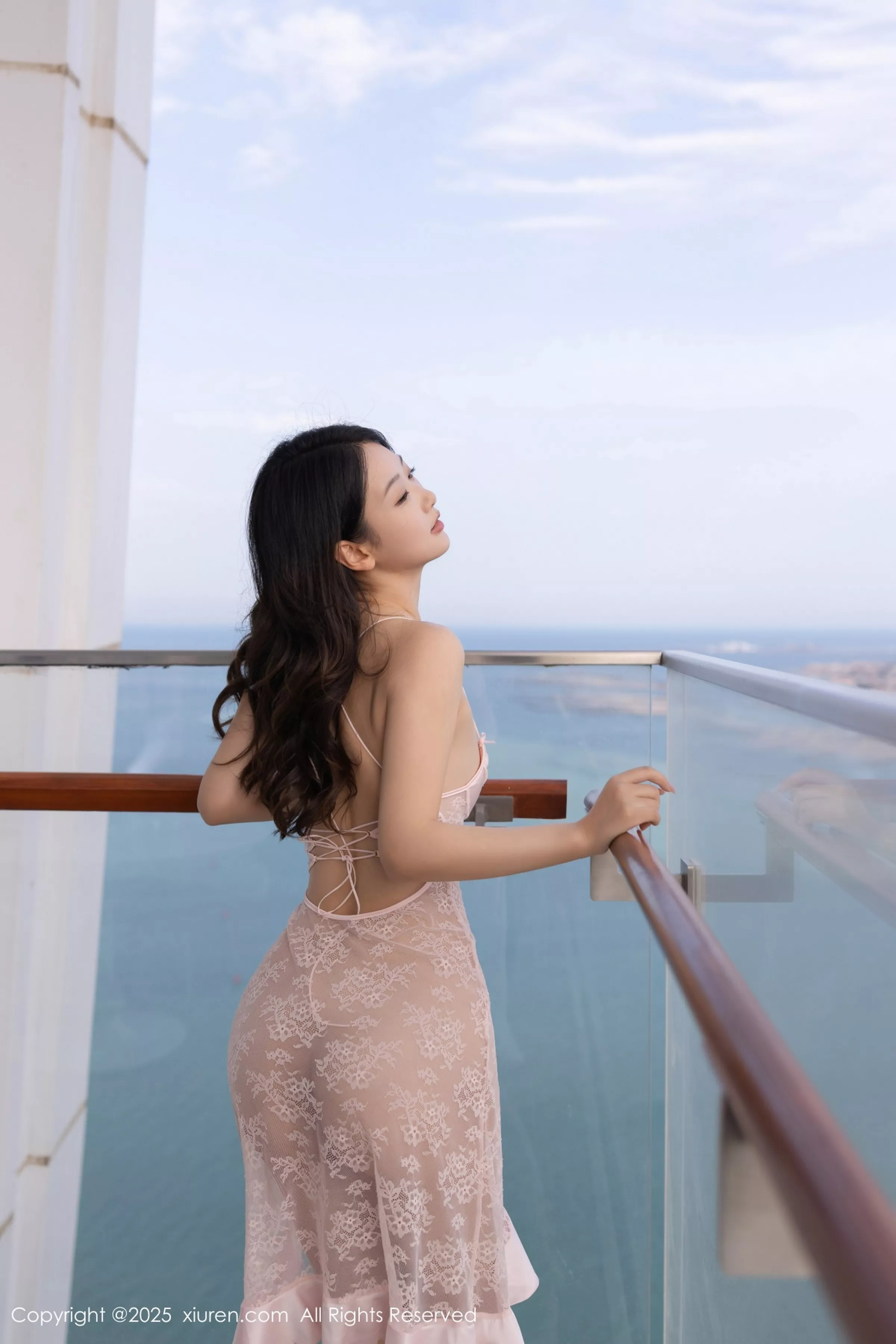  XiuRen 秀人 No.10150 唐安琪 [79P]第22张