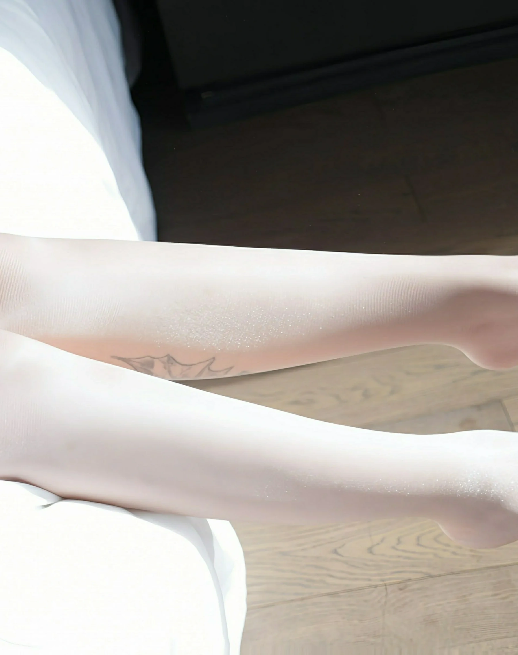  秀人网 No.10587 妲己 [70P]第22张