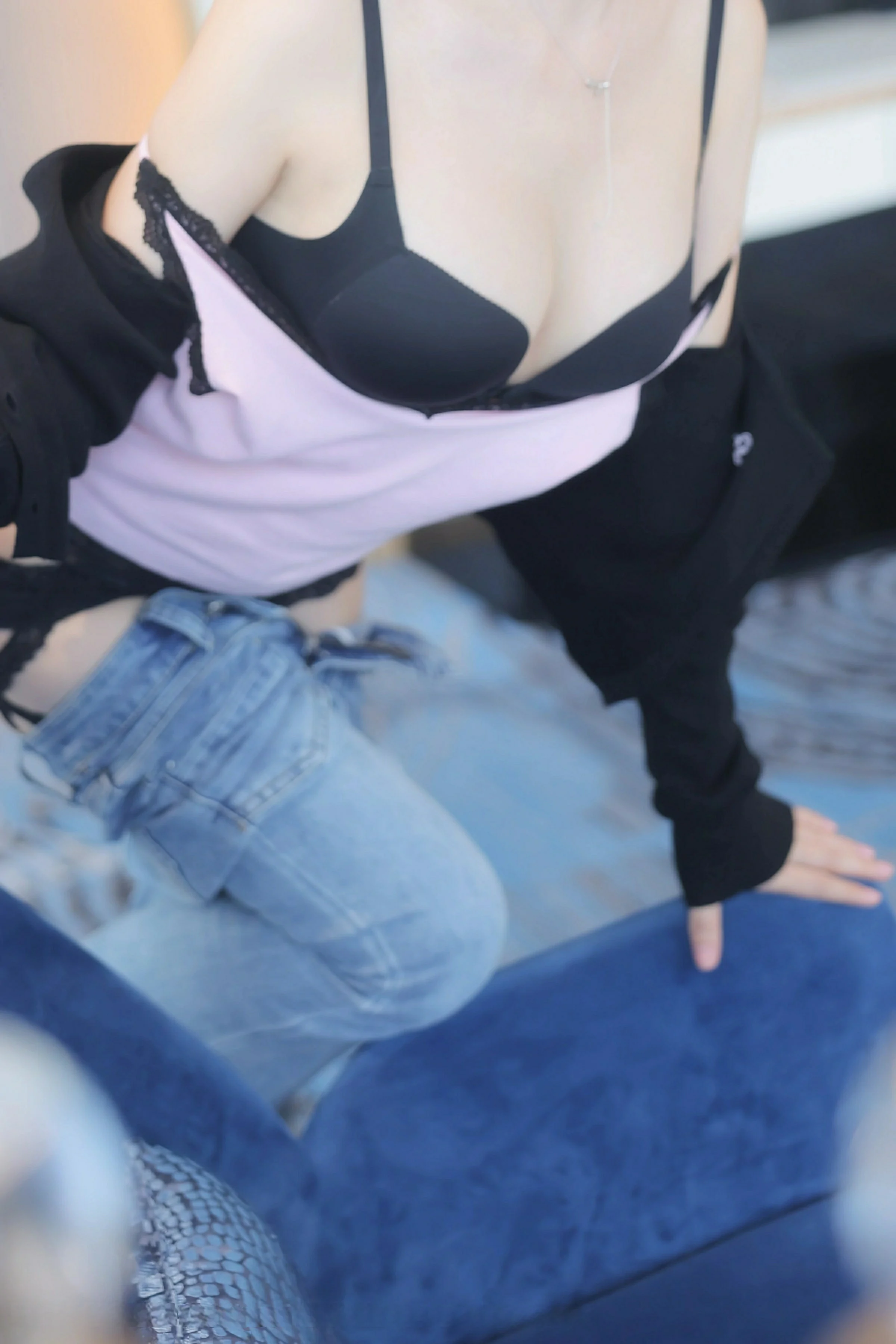  XiuRen 秀人 No.9620 黎苏苏 新人模特 [80P]第6张