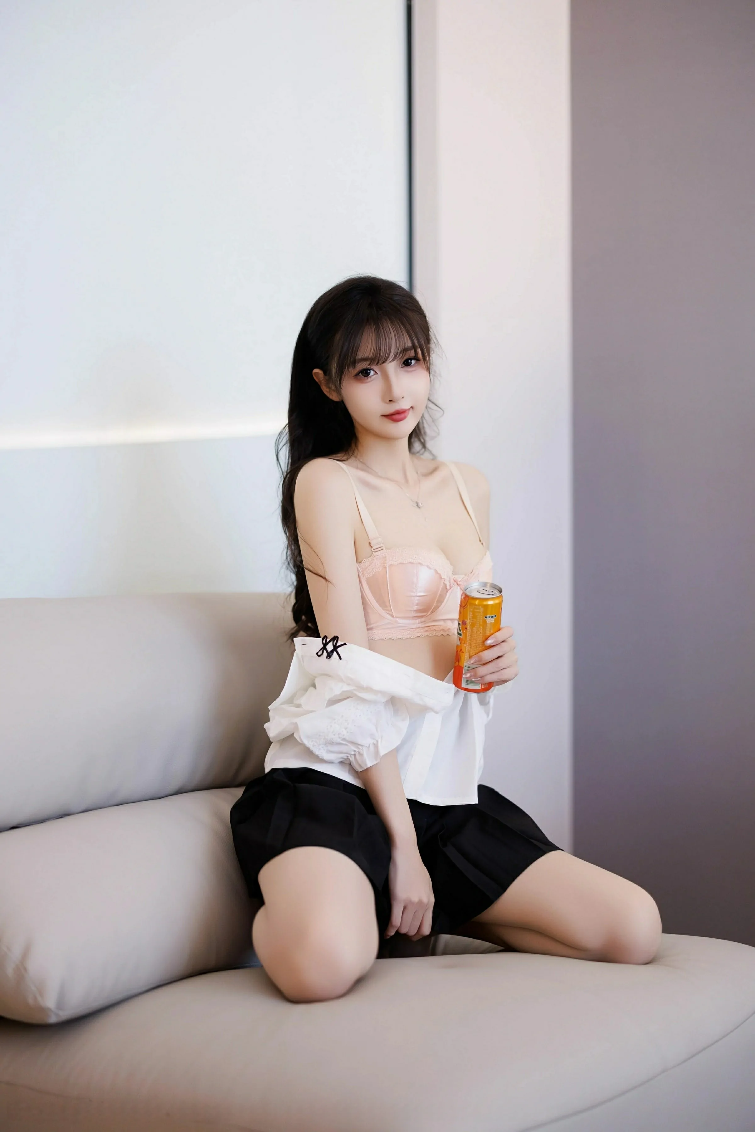  XiuRen 秀人 No.10067 樱桃小阑子 [83P]第7张