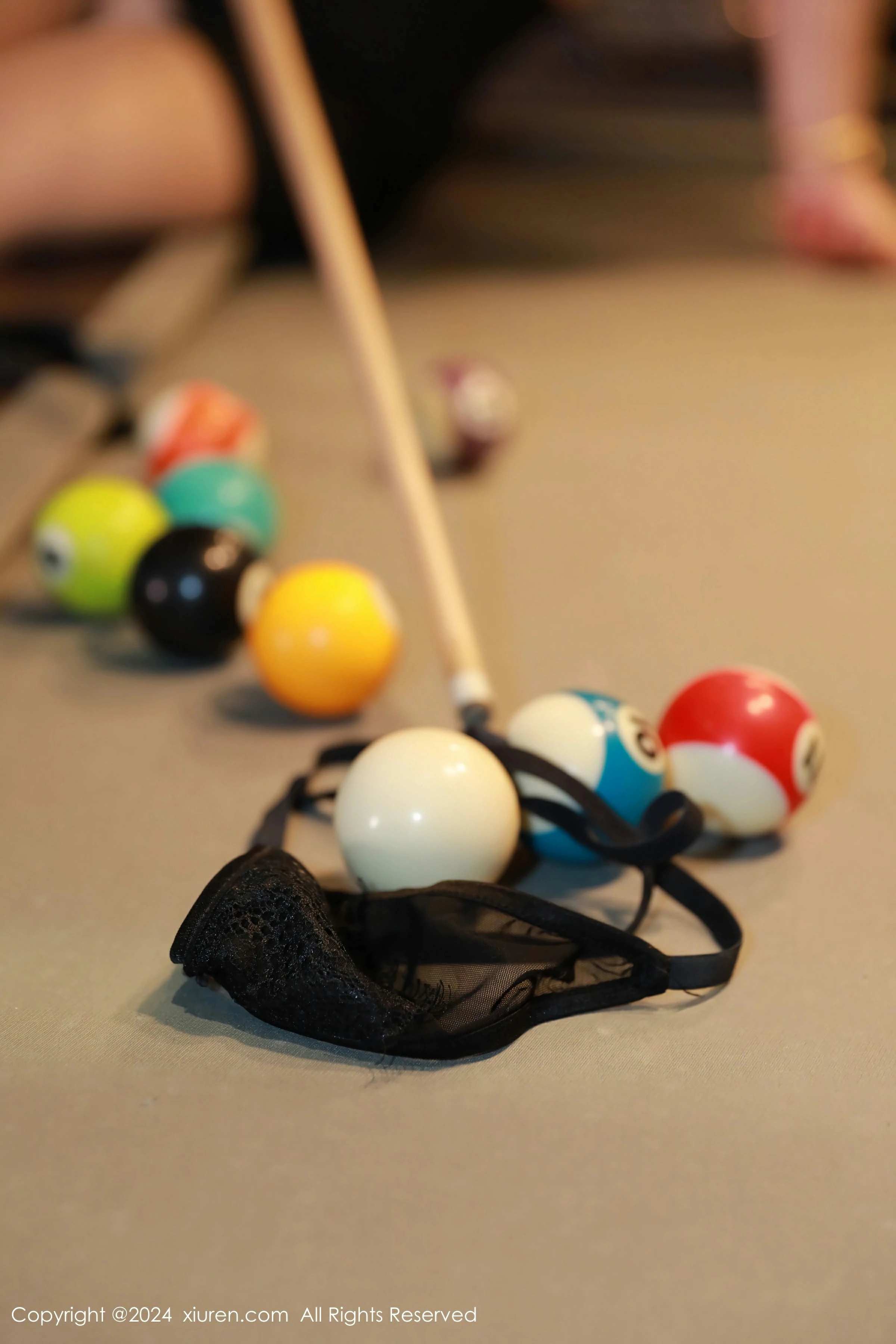  XiuRen 秀人 No.8505 王婉悠Queen [96P]第24张