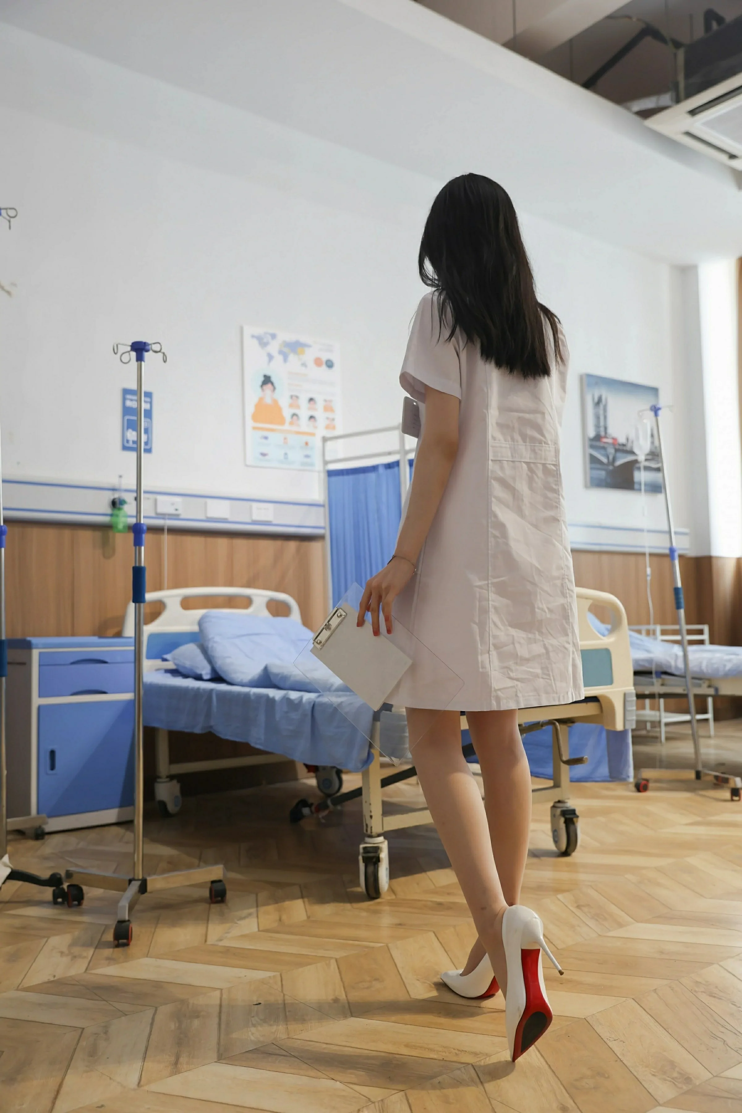  XiuRen 秀人 No.10256 布丁wow [80P]第27张