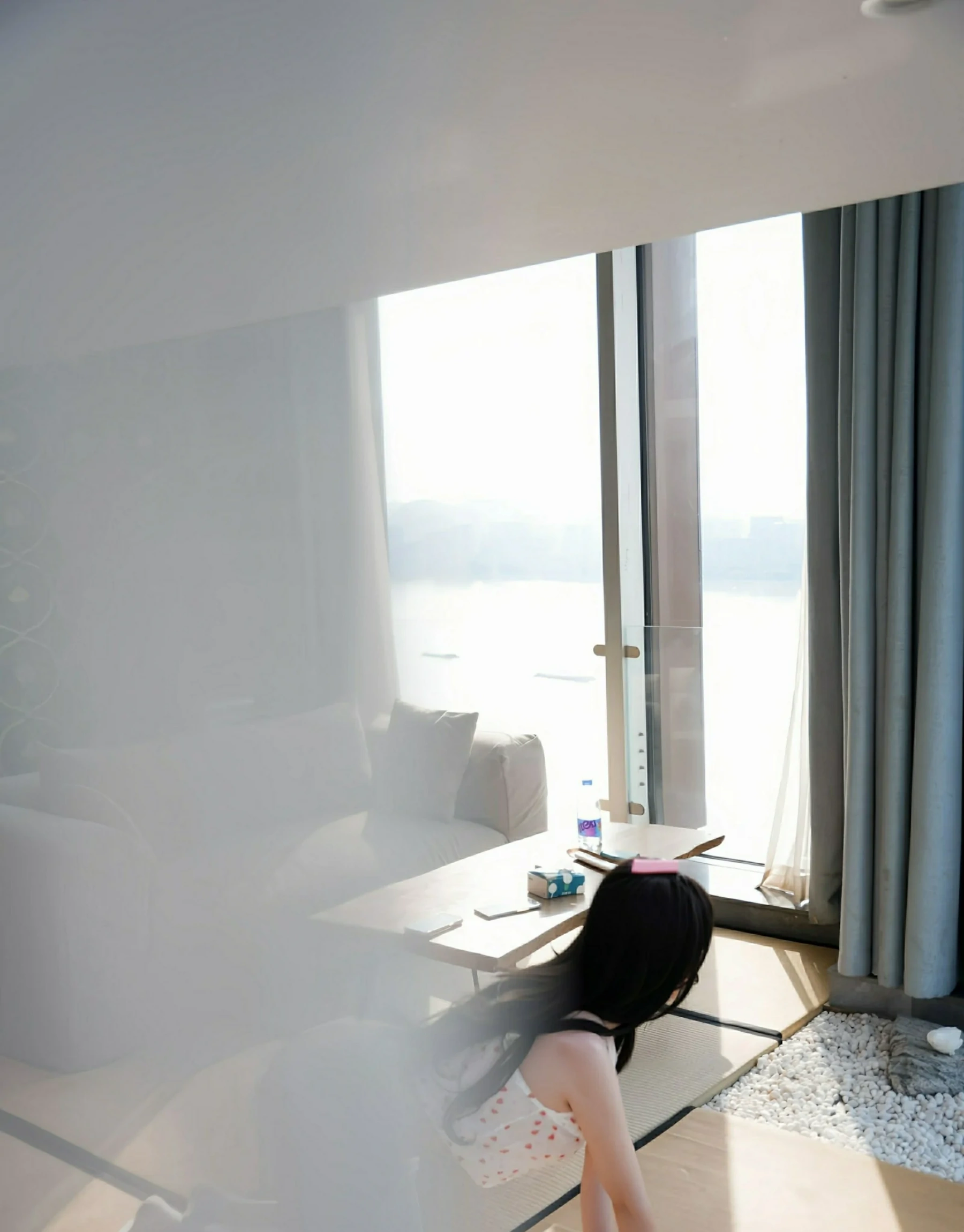  秀人网 No.10556 软情 [78P]第9张