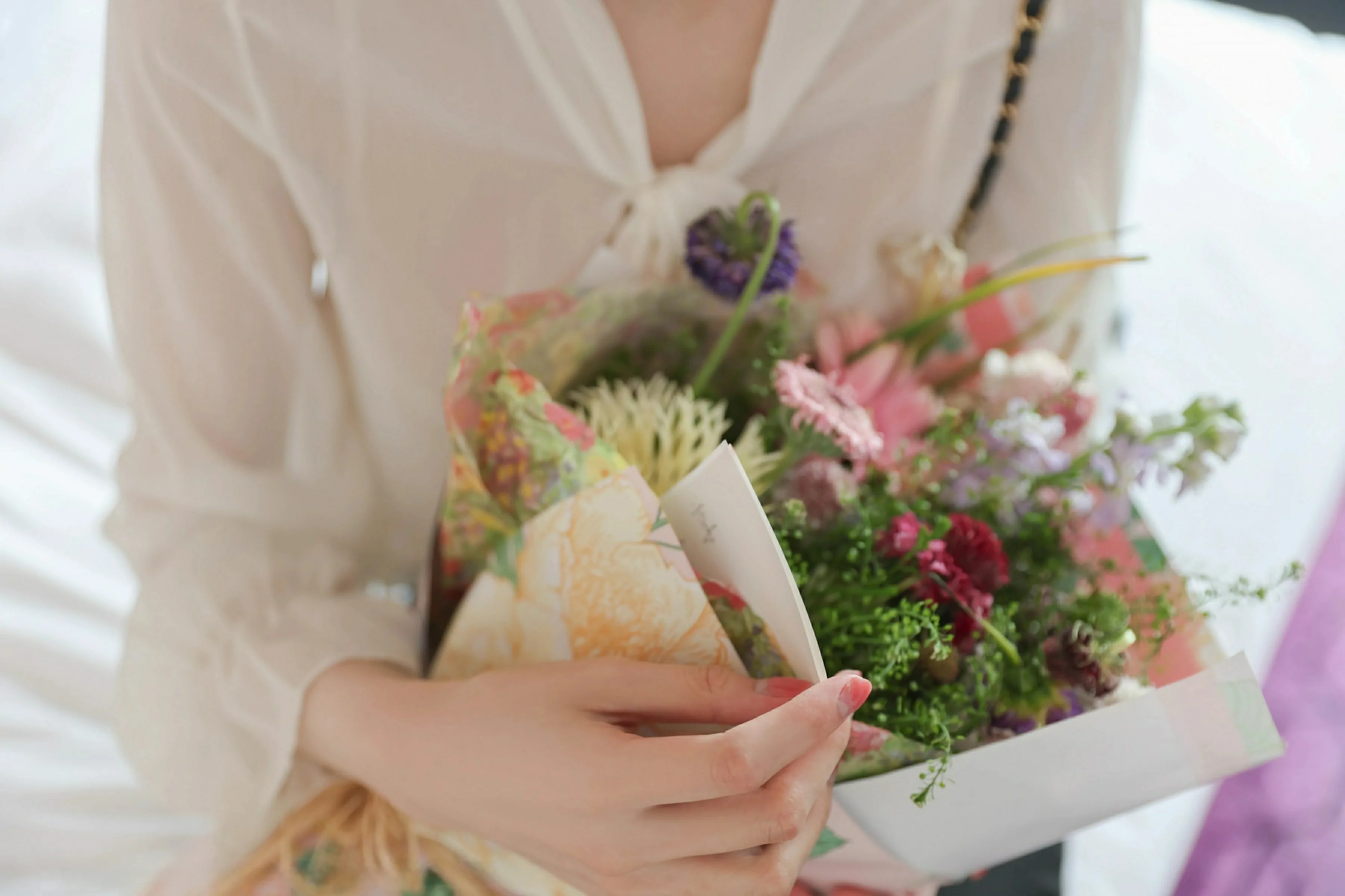  秀人网 No.10319 布丁wow [80P]第3张