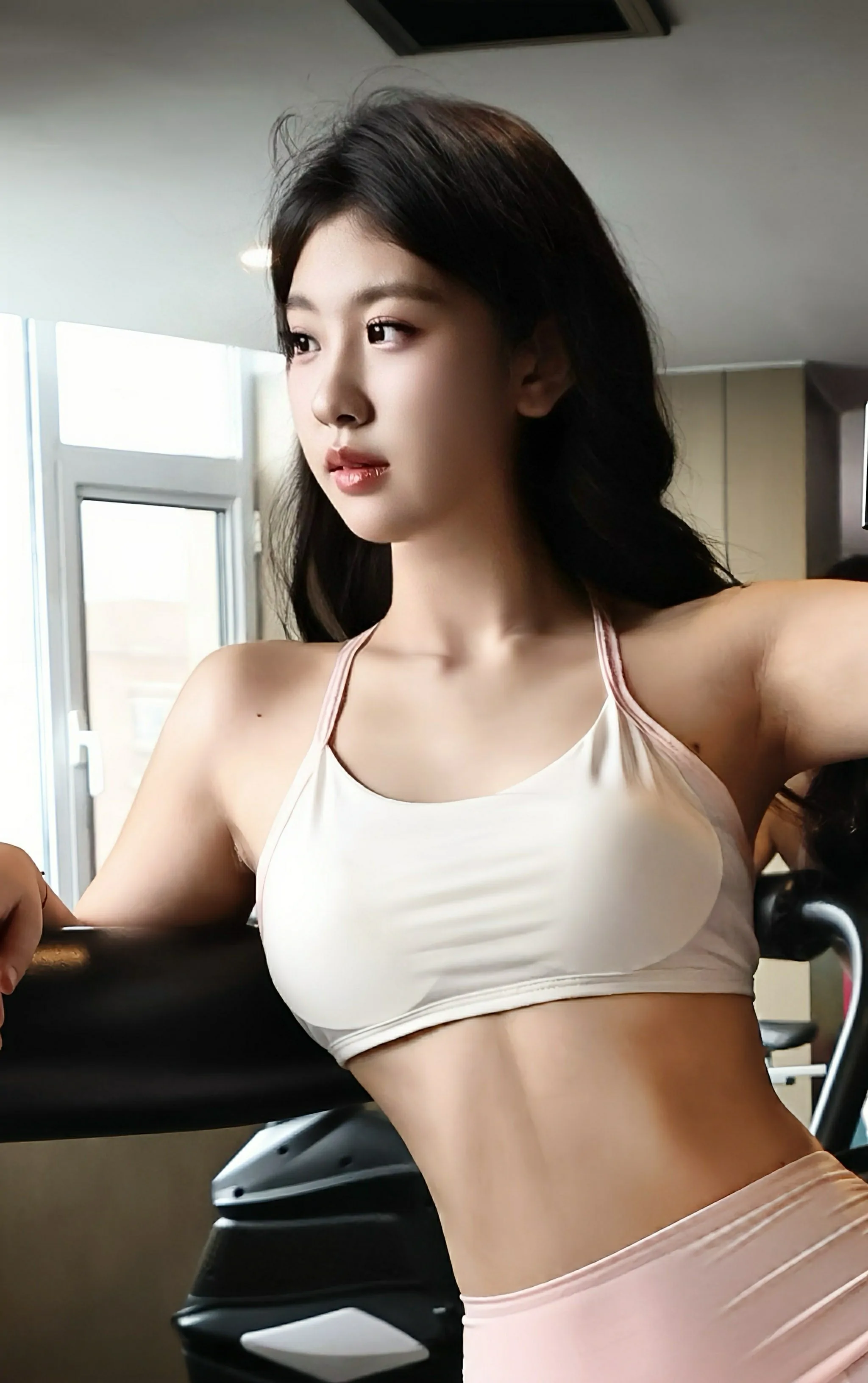  秀人网 No.10474 小芭乐 [86P]第10张