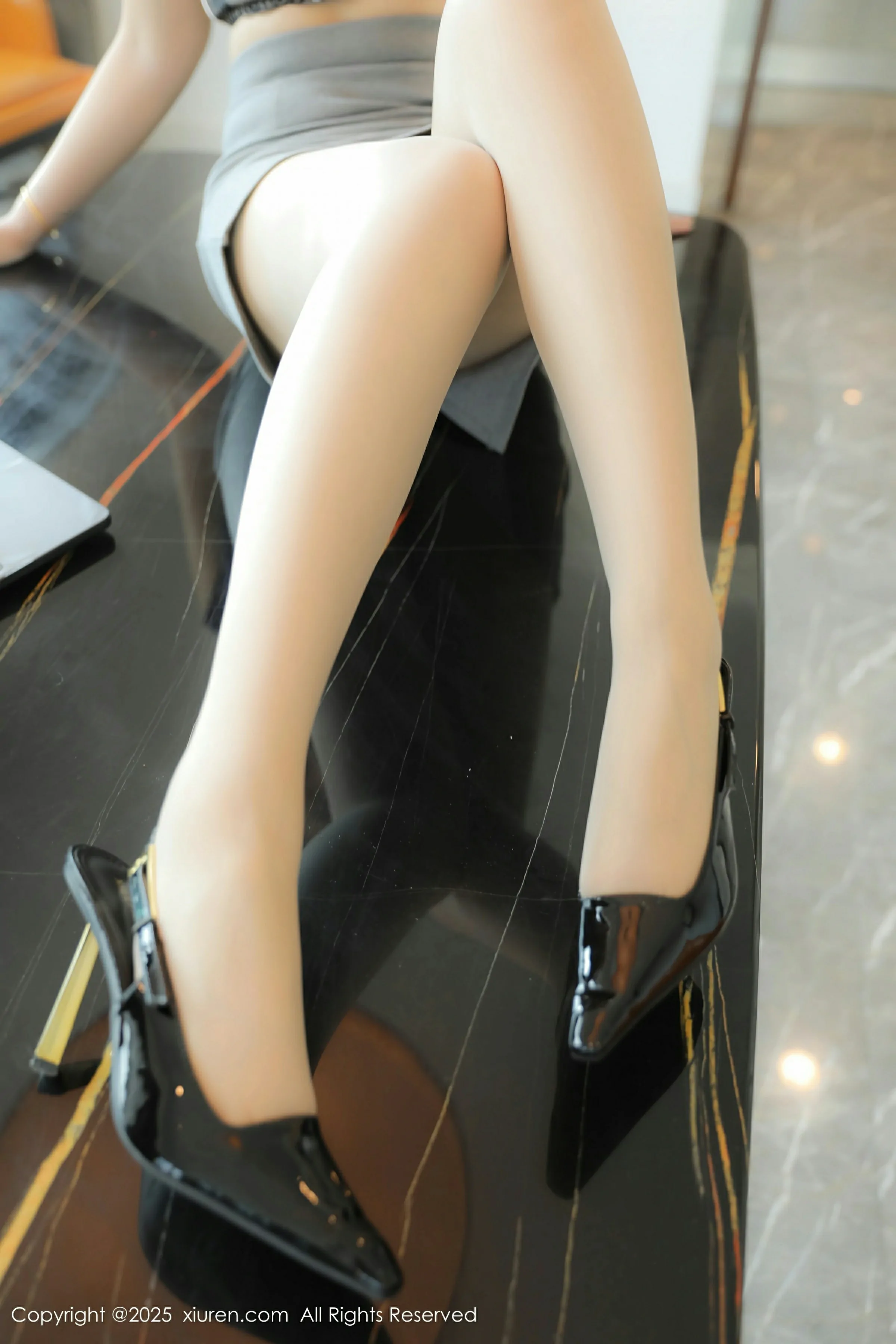  XiuRen 秀人 No.10213 希雅sia [82P]第14张