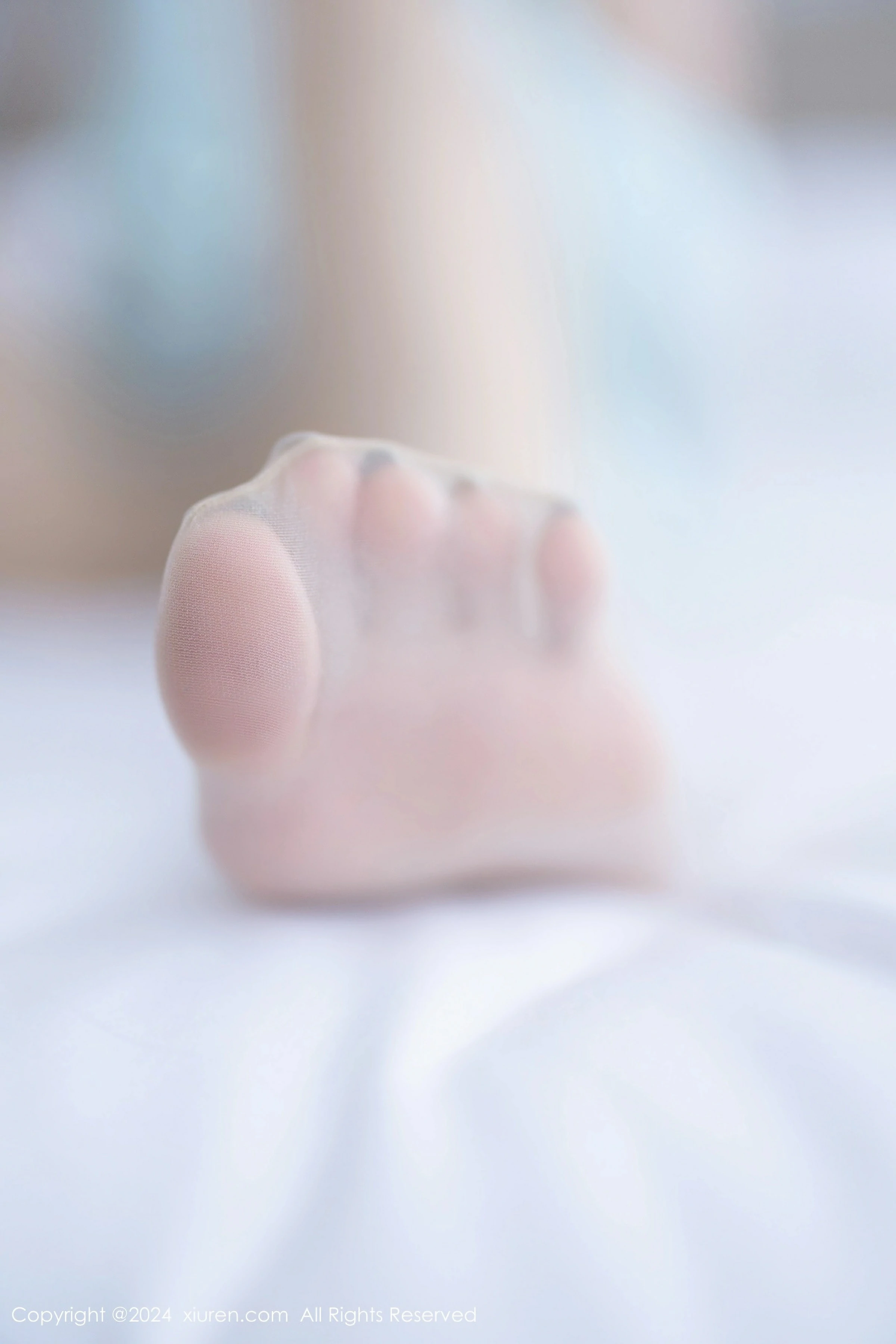  XiuRen 秀人 No.8589 林星阑 [86P]第19张