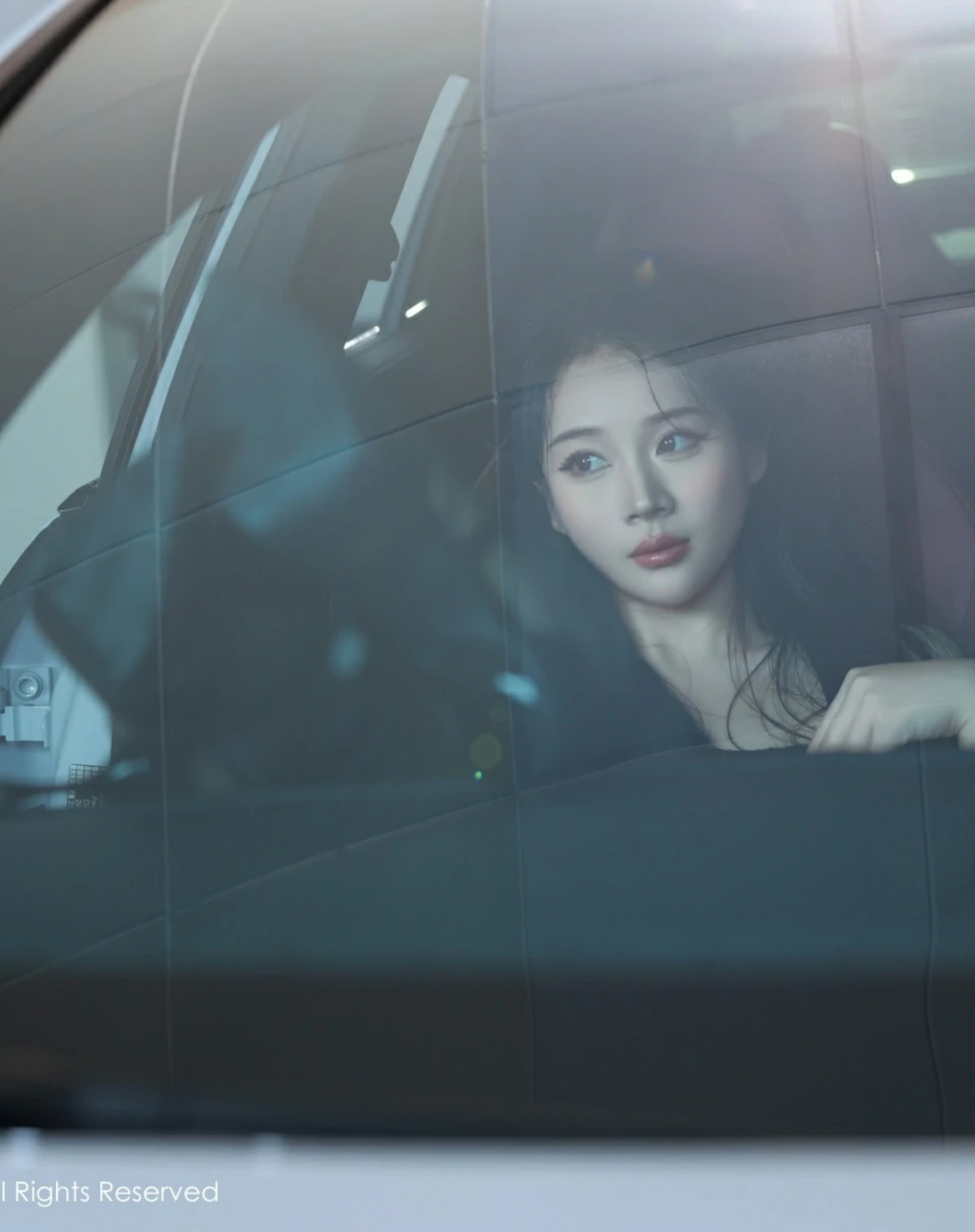  秀人网 No.10612 南乔 [88P]第6张