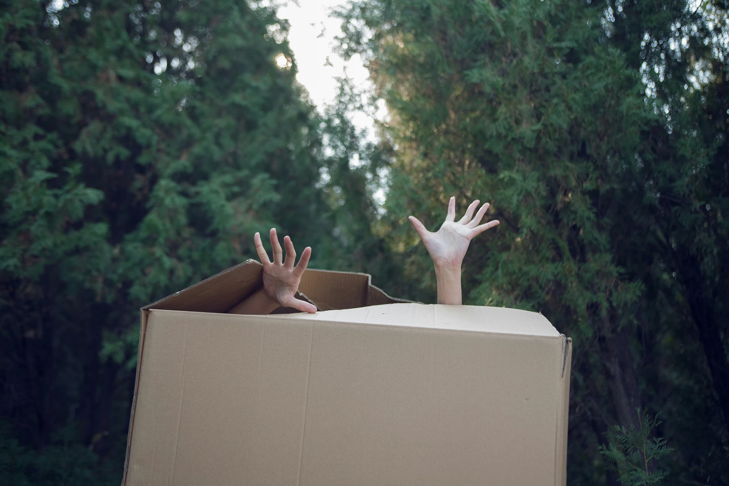 [YALAYI雅拉伊]NO.130 逃离出梦境 熏儿 黑色透视情趣连体内衣性感私房写真集第2张