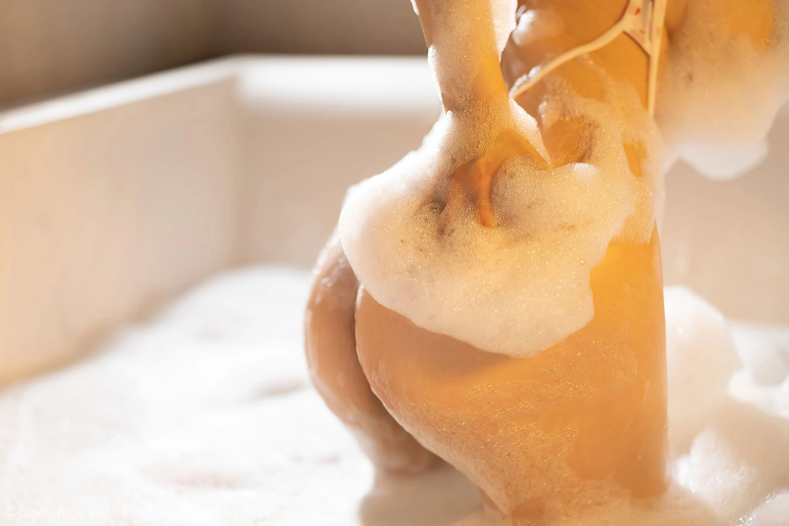  尤蜜荟YouMi Vol.714 朱可儿Flower第18张