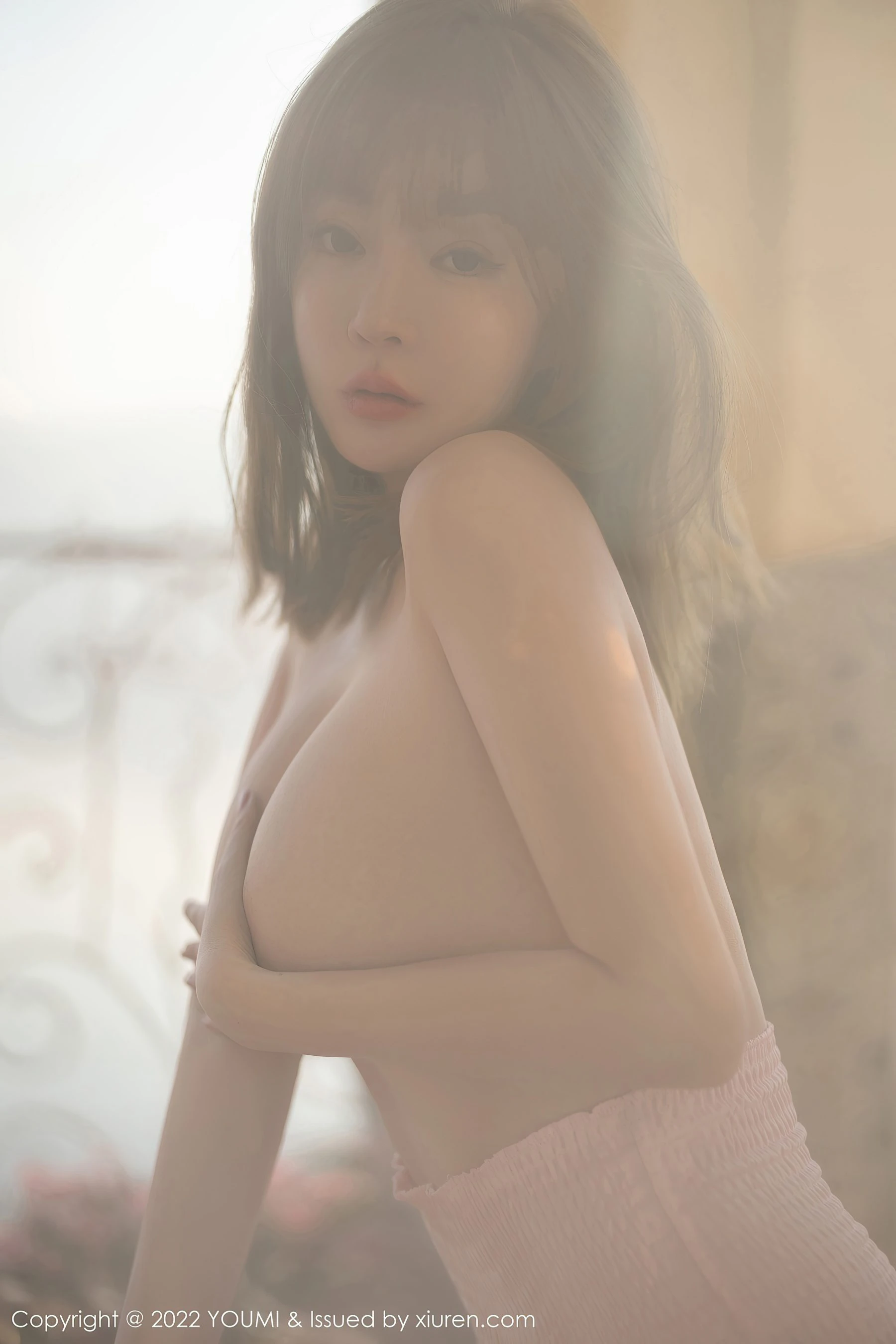 尤蜜荟 VOL.804 王雨纯第13张