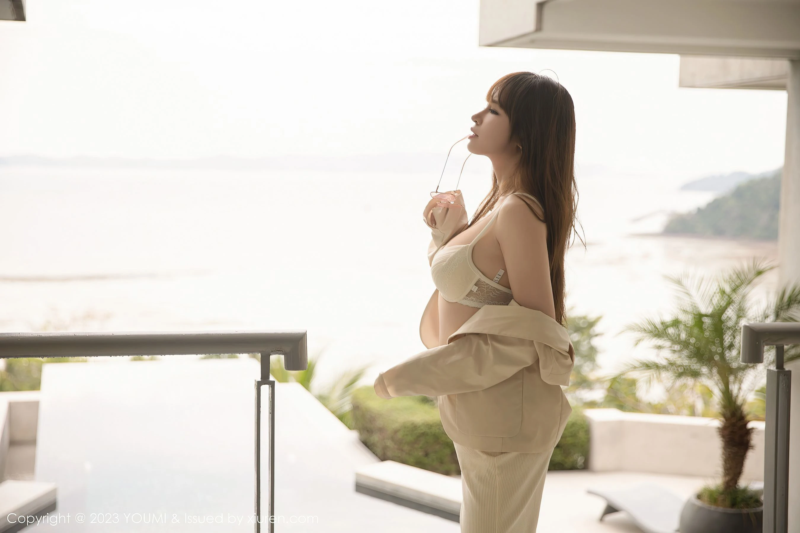  尤蜜荟 VOL.921 icy猪第21张