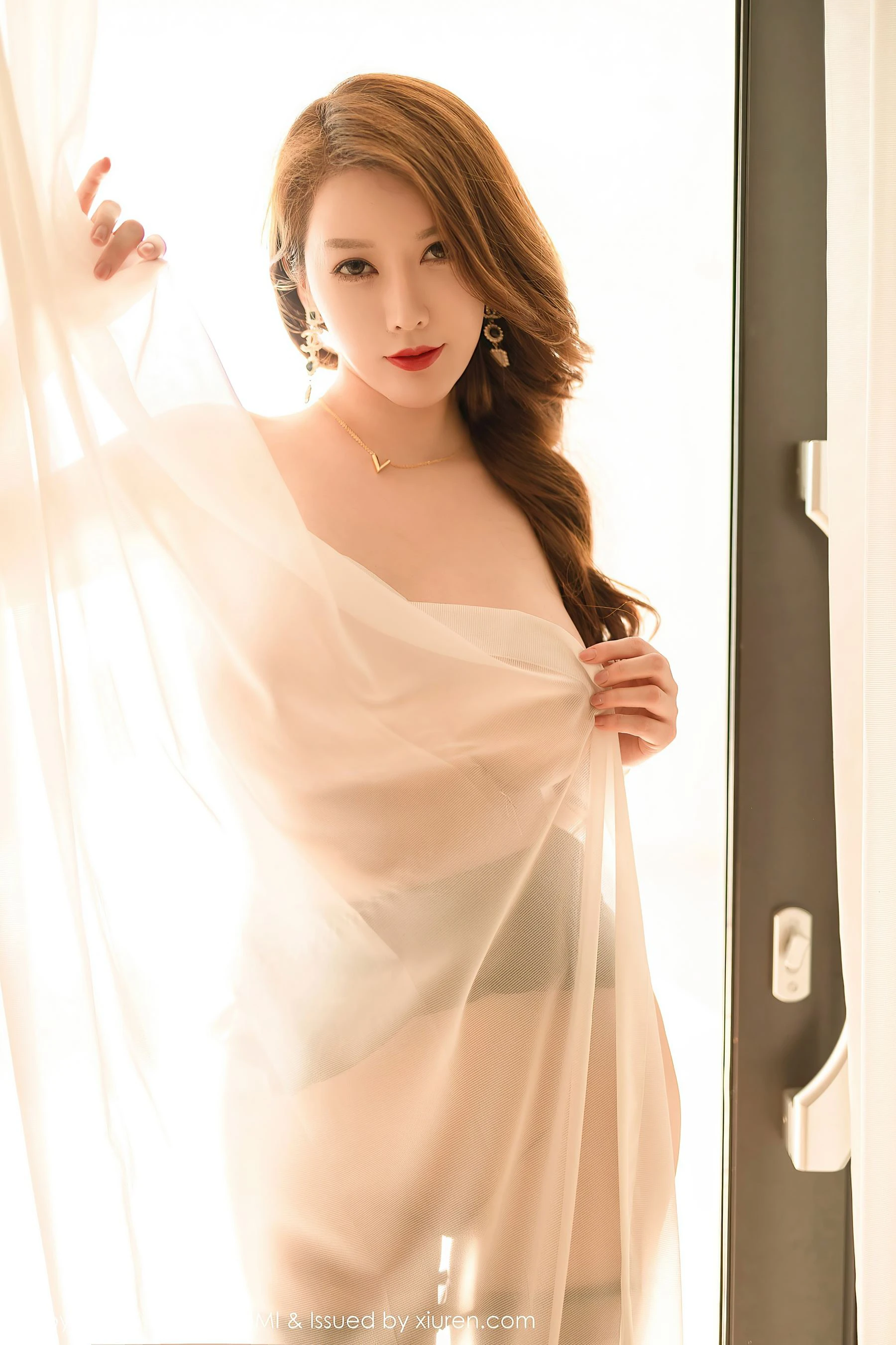  尤蜜荟 VOL.790 尤妮丝Egg第15张