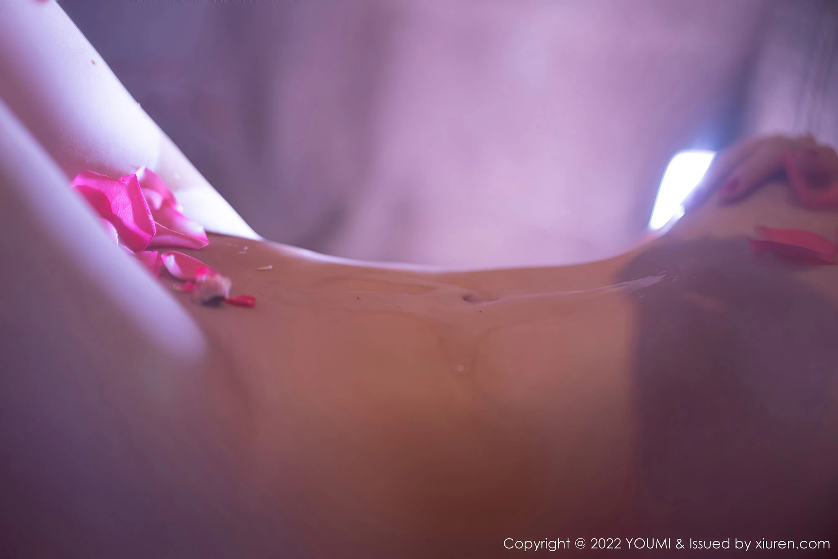 尤蜜荟 VOL.816 奶瓶土肥圆矮挫丑黑穷第35张