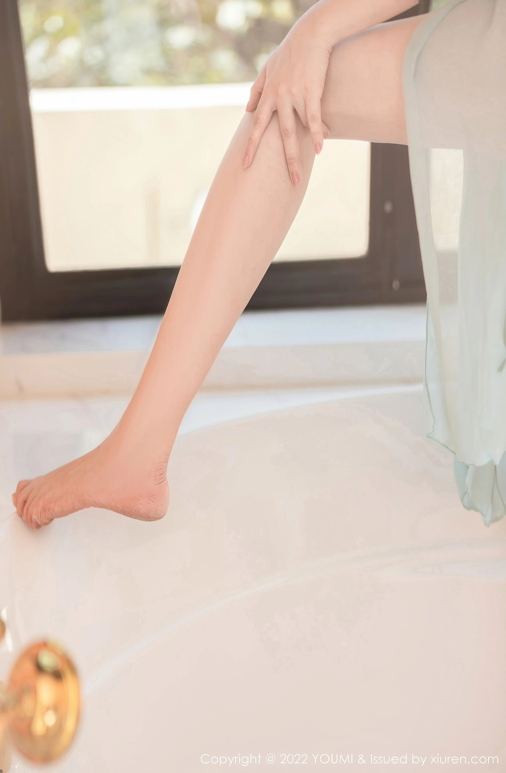  尤蜜荟 VOL.798 王雨纯第11张