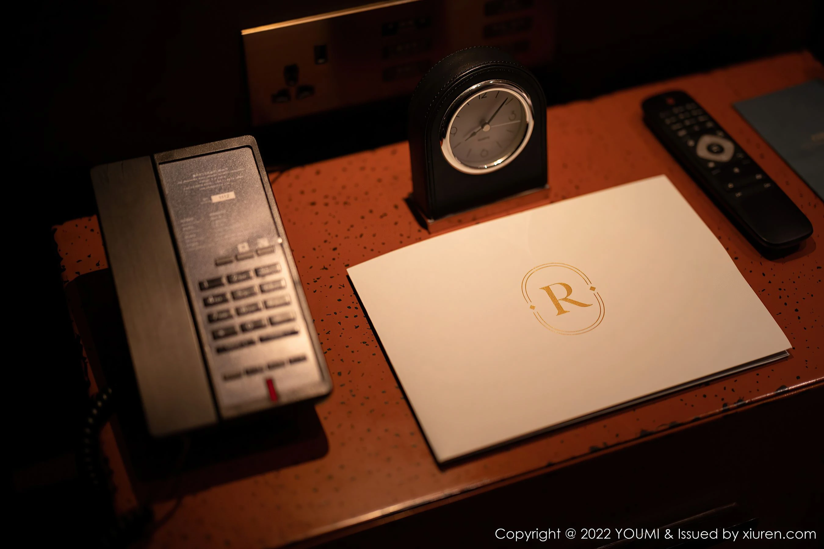 尤蜜荟 VOL.816 奶瓶土肥圆矮挫丑黑穷第1张