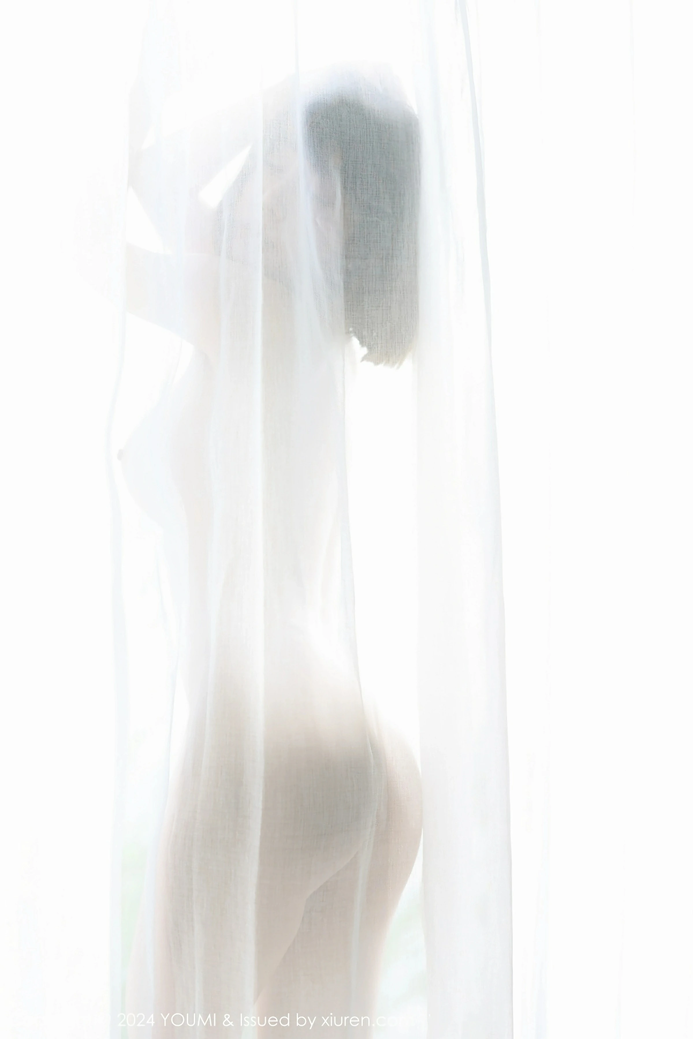  尤蜜荟 VOL.1083 王雨纯 [102P]第32张