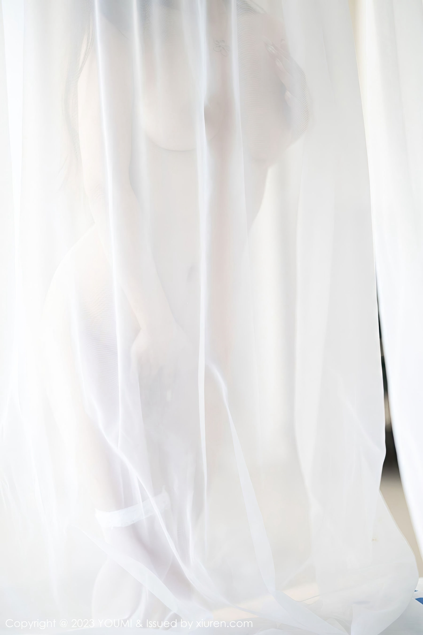  YOUMI 尤蜜荟 Vol.939 laura阿姣 [83P]第25张