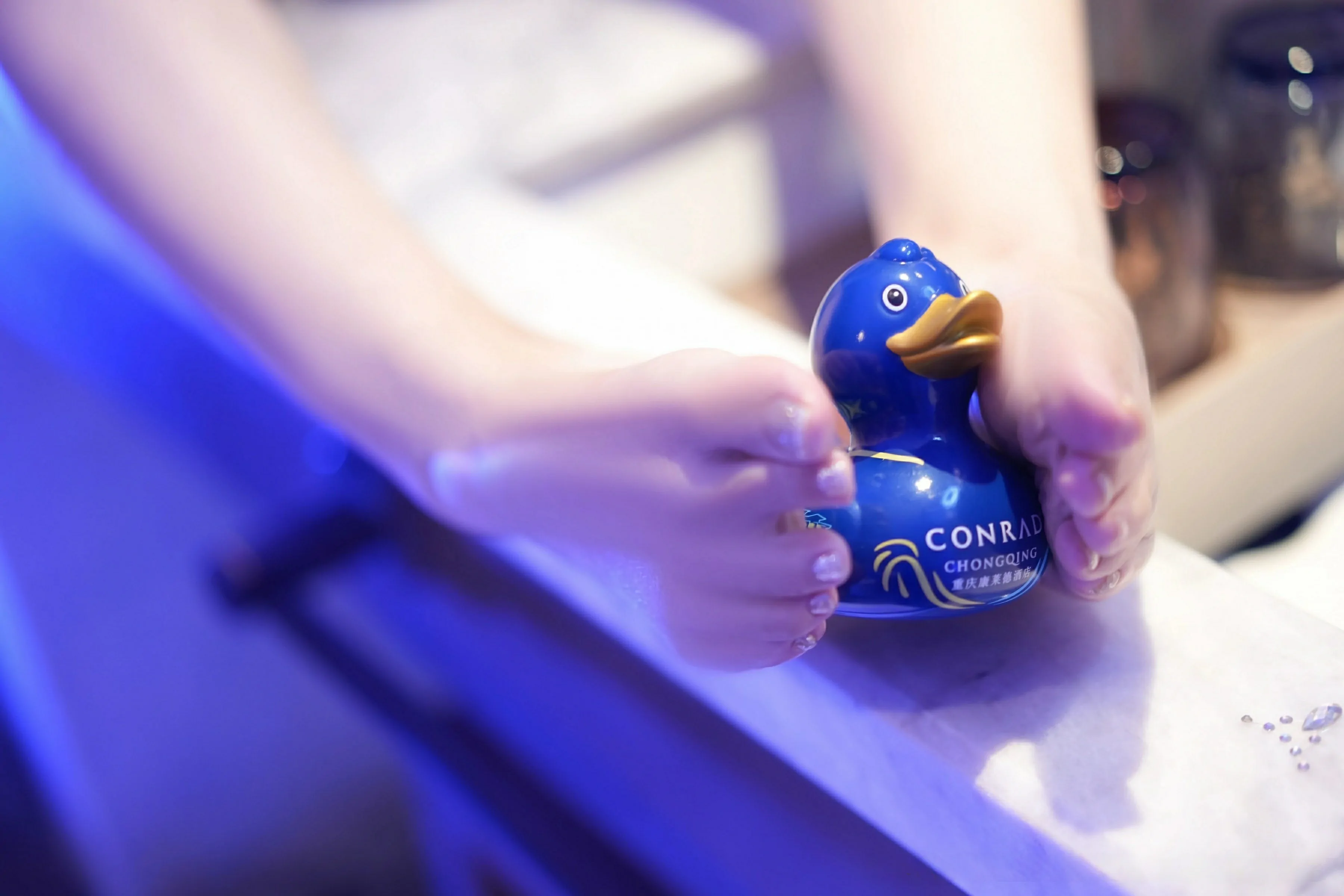  尤蜜荟 VOL.1137 允爾 [64P]第21张