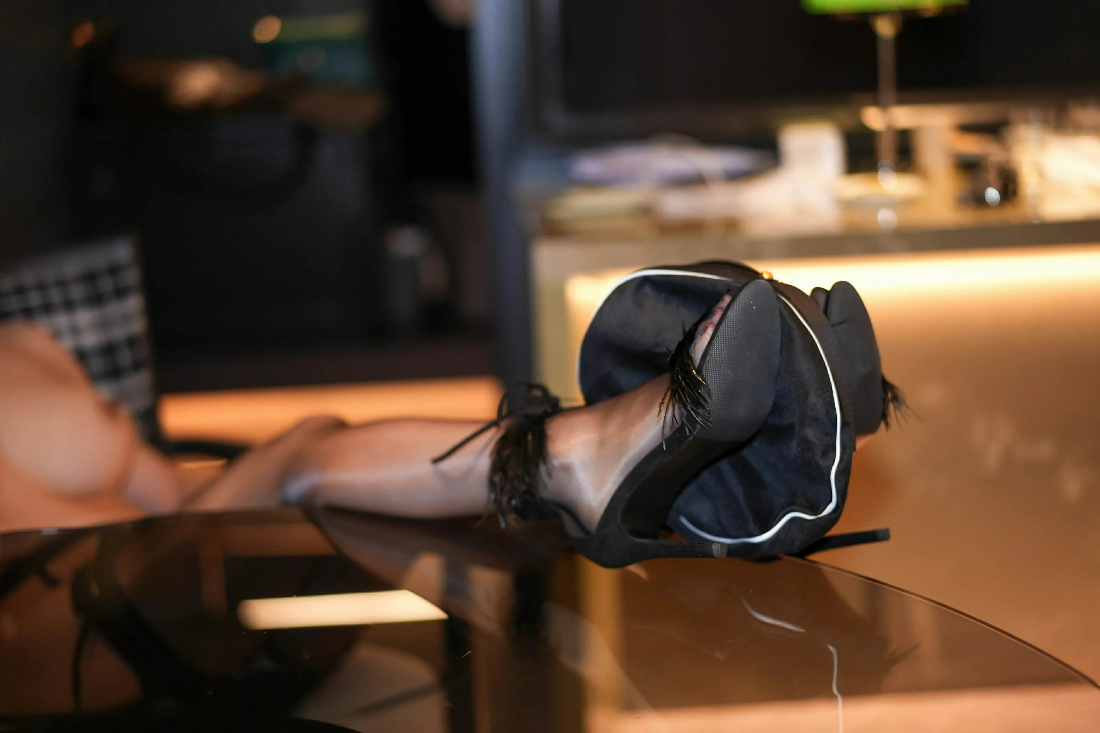  尤蜜荟 VOL.1124 心妍小公主 [53P]第17张