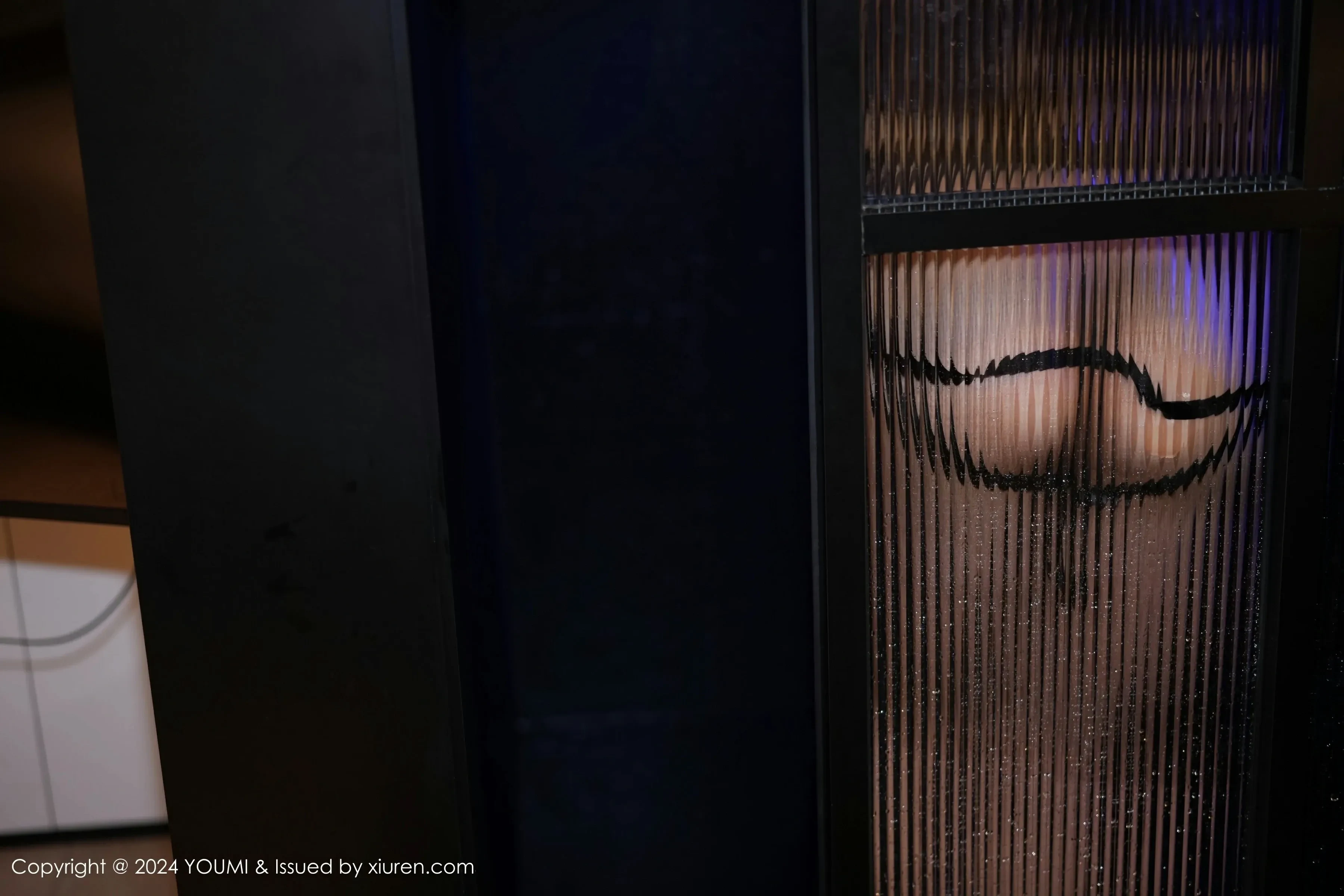  尤蜜荟 VOL.1059 心妍小公主 [72P]第24张