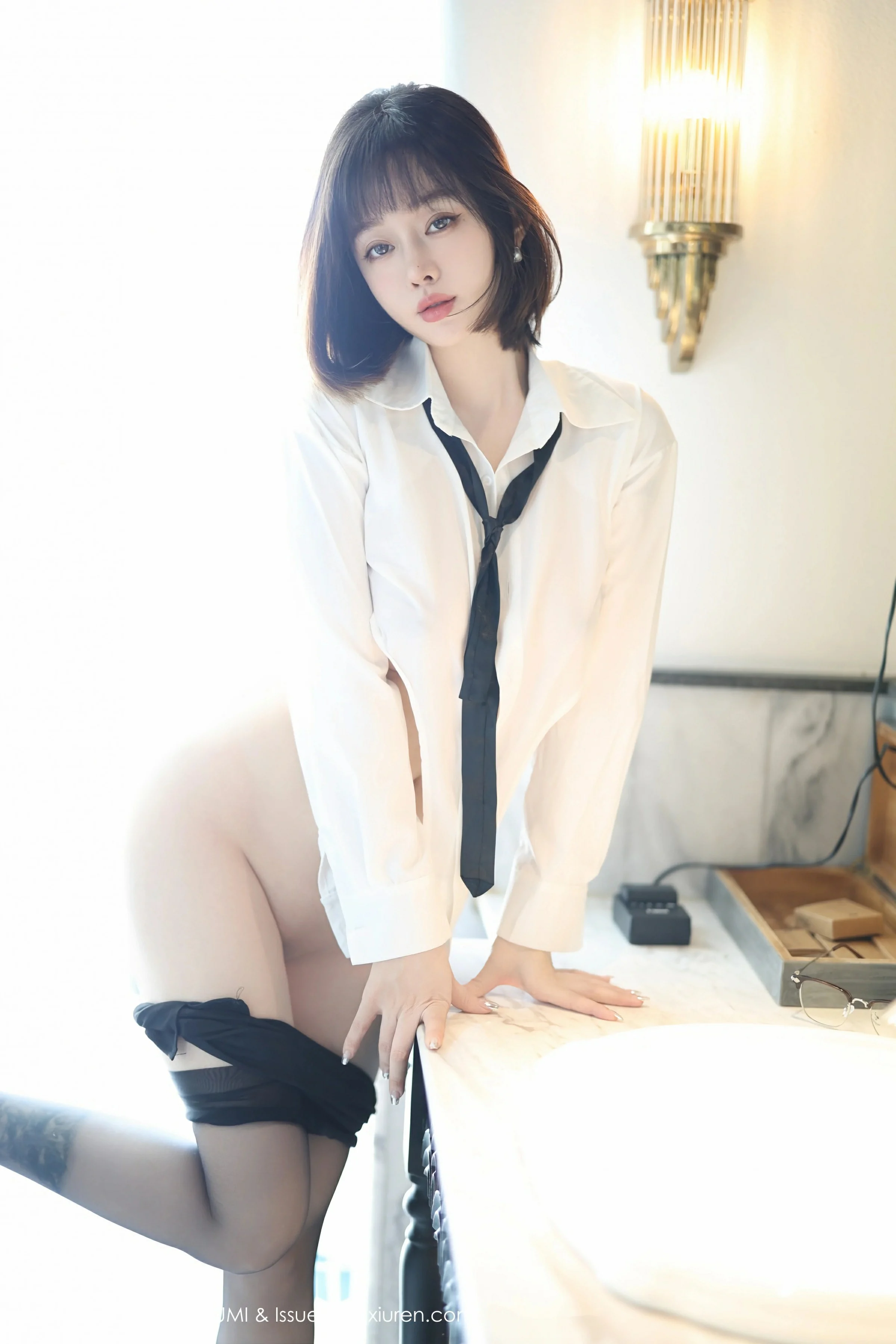  尤蜜荟 VOL.1094 王雨纯 [77P]第15张