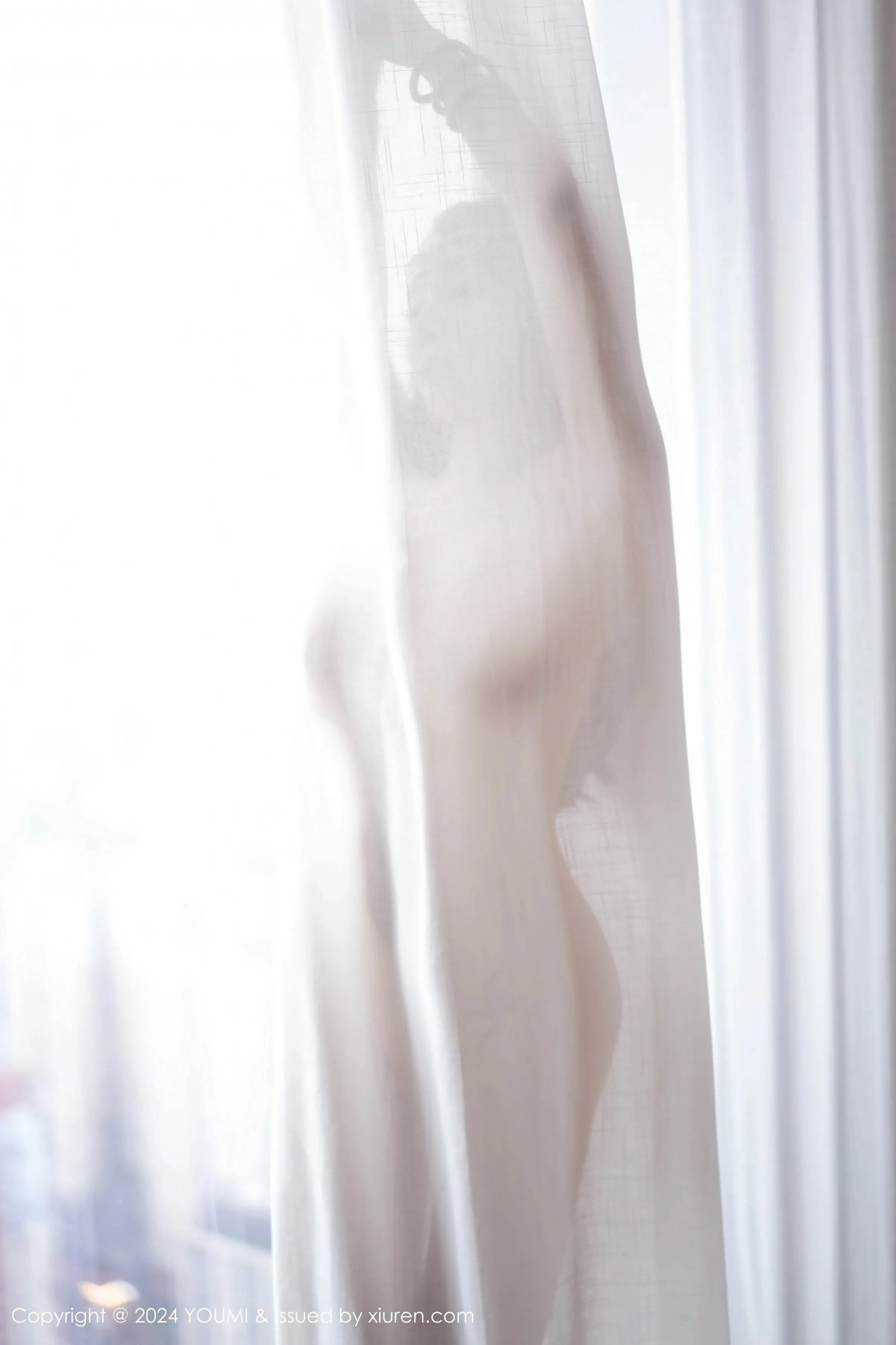  尤蜜荟 VOL.1091 允爾 [69P]第22张