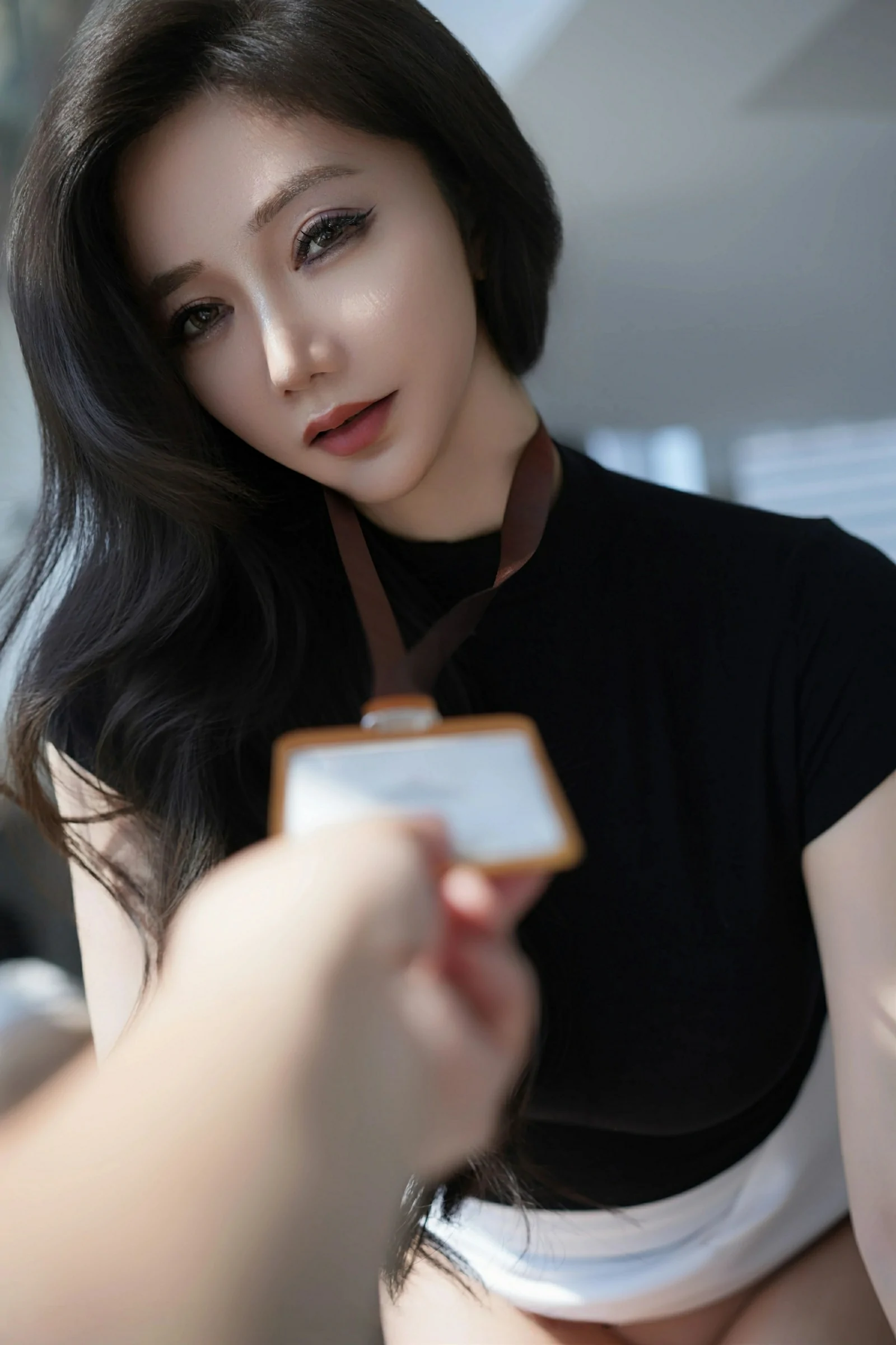  尤蜜荟 VOL.1144 心妍小公主 [78P]第20张